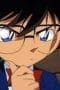 Nonton film Case Closed Season 1 Episode 276 terbaru di Dutamovie21 Nonton film Case Closed Season 1 Episode 276 terbaru di Dutamovie21