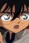 Nonton film Case Closed Season 1 Episode 346 terbaru di Dutamovie21 Nonton film Case Closed Season 1 Episode 346 terbaru di Dutamovie21