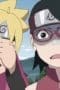 Nonton film Boruto: Naruto Next Generations Season 1 Episode 98 terbaru di Dutamovie21 Nonton film Boruto: Naruto Next Generations Season 1 Episode 98 terbaru di Dutamovie21