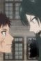 Nonton film Malevolent Spirits: Mononogatari Season 1 Episode 9 terbaru di Dutamovie21 Nonton film Malevolent Spirits: Mononogatari Season 1 Episode 9 terbaru di Dutamovie21