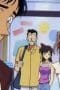 Nonton film Case Closed Season 1 Episode 199 terbaru di Dutamovie21 Nonton film Case Closed Season 1 Episode 199 terbaru di Dutamovie21