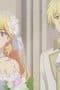 Nonton film Endo and Kobayashi Live! The Latest on Tsundere Villainess Lieselotte Season 1 Episode 12 terbaru di Dutamovie21 Nonton film Endo and Kobayashi Live! The Latest on Tsundere Villainess Lieselotte Season 1 Episode 12 terbaru di Dutamovie21