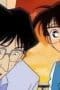 Nonton film Case Closed Season 1 Episode 245 terbaru di Dutamovie21 Nonton film Case Closed Season 1 Episode 245 terbaru di Dutamovie21