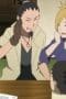 Nonton film Boruto: Naruto Next Generations Season 1 Episode 97 terbaru di Dutamovie21 Nonton film Boruto: Naruto Next Generations Season 1 Episode 97 terbaru di Dutamovie21