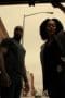 Nonton film Marvel’s Luke Cage Season 2 Episode 4 terbaru di Dutamovie21 Nonton film Marvel’s Luke Cage Season 2 Episode 4 terbaru di Dutamovie21