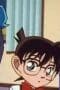 Nonton film Case Closed Season 1 Episode 155 terbaru di Dutamovie21 Nonton film Case Closed Season 1 Episode 155 terbaru di Dutamovie21