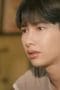 Nonton film Midnight Museum Season 1 Episode 1 terbaru di Dutamovie21 Nonton film Midnight Museum Season 1 Episode 1 terbaru di Dutamovie21