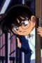 Nonton film Case Closed Season 1 Episode 132 terbaru di Dutamovie21 Nonton film Case Closed Season 1 Episode 132 terbaru di Dutamovie21