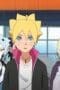 Nonton film Boruto: Naruto Next Generations Season 1 Episode 15 terbaru di Dutamovie21 Nonton film Boruto: Naruto Next Generations Season 1 Episode 15 terbaru di Dutamovie21
