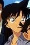 Nonton film Case Closed Season 1 Episode 419 terbaru di Dutamovie21 Nonton film Case Closed Season 1 Episode 419 terbaru di Dutamovie21
