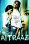 Nonton film Aitraaz (2004) terbaru di Dutamovie21 Nonton film Aitraaz (2004) terbaru di Dutamovie21
