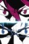 Nonton film Gundam Build Fighters: Battlogue Season 1 Episode 2 terbaru di Dutamovie21 Nonton film Gundam Build Fighters: Battlogue Season 1 Episode 2 terbaru di Dutamovie21