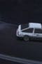 Nonton film Initial D Season 4 Episode 23 terbaru di Dutamovie21 Nonton film Initial D Season 4 Episode 23 terbaru di Dutamovie21