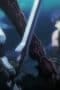 Nonton film Aesthetica of a Rogue Hero Season 1 Episode 10 terbaru di Dutamovie21 Nonton film Aesthetica of a Rogue Hero Season 1 Episode 10 terbaru di Dutamovie21