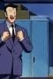 Nonton film Case Closed Season 1 Episode 270 terbaru di Dutamovie21 Nonton film Case Closed Season 1 Episode 270 terbaru di Dutamovie21