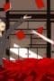 Nonton film Monogatari Season 1 Episode 7 terbaru di Dutamovie21 Nonton film Monogatari Season 1 Episode 7 terbaru di Dutamovie21