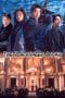 Nonton film The Blacksheep Affair (1998) terbaru di Dutamovie21 Nonton film The Blacksheep Affair (1998) terbaru di Dutamovie21