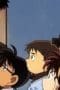 Nonton film Case Closed Season 1 Episode 225 terbaru di Dutamovie21 Nonton film Case Closed Season 1 Episode 225 terbaru di Dutamovie21
