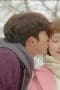 Nonton film Weightlifting Fairy Kim Bok-Joo Season 1 Episode 13 terbaru di Dutamovie21 Nonton film Weightlifting Fairy Kim Bok-Joo Season 1 Episode 13 terbaru di Dutamovie21