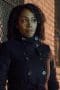 Nonton film Marvel’s Luke Cage Season 1 Episode 12 terbaru di Dutamovie21 Nonton film Marvel’s Luke Cage Season 1 Episode 12 terbaru di Dutamovie21