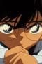 Nonton film Case Closed Season 1 Episode 397 terbaru di Dutamovie21 Nonton film Case Closed Season 1 Episode 397 terbaru di Dutamovie21