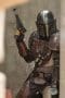 Nonton film The Mandalorian Season 1 Episode 1 terbaru di Dutamovie21 Nonton film The Mandalorian Season 1 Episode 1 terbaru di Dutamovie21
