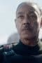 Nonton film The Mandalorian Season 1 Episode 7 terbaru di Dutamovie21 Nonton film The Mandalorian Season 1 Episode 7 terbaru di Dutamovie21