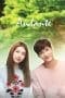 Nonton film Andante (2017) terbaru di Dutamovie21 Nonton film Andante (2017) terbaru di Dutamovie21