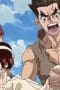 Nonton film Dr. Stone Season 1 Episode 5 terbaru di Dutamovie21 Nonton film Dr. Stone Season 1 Episode 5 terbaru di Dutamovie21