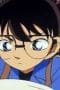 Nonton film Case Closed Season 1 Episode 182 terbaru di Dutamovie21 Nonton film Case Closed Season 1 Episode 182 terbaru di Dutamovie21