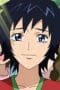 Nonton film Toriko Season 3 Episode 24 terbaru di Dutamovie21 Nonton film Toriko Season 3 Episode 24 terbaru di Dutamovie21
