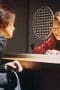 Nonton film Kamen Rider Season 1 Episode 9 terbaru di Dutamovie21 Nonton film Kamen Rider Season 1 Episode 9 terbaru di Dutamovie21