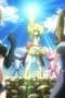 Nonton film Gundam Build Fighters: Battlogue Season 1 Episode 3 terbaru di Dutamovie21 Nonton film Gundam Build Fighters: Battlogue Season 1 Episode 3 terbaru di Dutamovie21