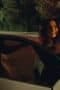 Nonton film Sex/Life Season 1 Episode 2 terbaru di Dutamovie21 Nonton film Sex/Life Season 1 Episode 2 terbaru di Dutamovie21