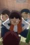 Nonton film Bungo Stray Dogs S2 Ep02 terbaru di Dutamovie21 Nonton film Bungo Stray Dogs S2 Ep02 terbaru di Dutamovie21