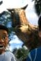 Nonton film Jurassic World: Camp Cretaceous Season 1 Episode 2 terbaru di Dutamovie21 Nonton film Jurassic World: Camp Cretaceous Season 1 Episode 2 terbaru di Dutamovie21