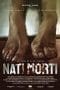 Nonton film Born Dead (2021) terbaru di Dutamovie21 Nonton film Born Dead (2021) terbaru di Dutamovie21