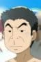 Nonton film Toriko Season 3 Episode 29 terbaru di Dutamovie21 Nonton film Toriko Season 3 Episode 29 terbaru di Dutamovie21