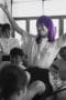 Nonton film Girl from Nowhere Season 2 Episode 6 terbaru di Dutamovie21 Nonton film Girl from Nowhere Season 2 Episode 6 terbaru di Dutamovie21