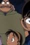 Nonton film Case Closed Season 1 Episode 290 terbaru di Dutamovie21 Nonton film Case Closed Season 1 Episode 290 terbaru di Dutamovie21
