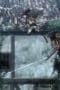 Nonton film Attack on Titan Season 3 Part 2 Episode 2 terbaru di Dutamovie21 Nonton film Attack on Titan Season 3 Part 2 Episode 2 terbaru di Dutamovie21