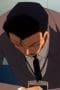 Nonton film Case Closed Season 1 Episode 413 terbaru di Dutamovie21 Nonton film Case Closed Season 1 Episode 413 terbaru di Dutamovie21