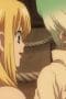 Nonton film Dr. Stone Season 1 Episode 17 terbaru di Dutamovie21 Nonton film Dr. Stone Season 1 Episode 17 terbaru di Dutamovie21