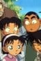 Nonton film Case Closed Season 1 Episode 378 terbaru di Dutamovie21 Nonton film Case Closed Season 1 Episode 378 terbaru di Dutamovie21