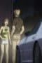 Nonton film Initial D Season 4 Episode 18 terbaru di Dutamovie21 Nonton film Initial D Season 4 Episode 18 terbaru di Dutamovie21