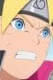 Nonton film Boruto: Naruto Next Generations Season 1 Episode 43 terbaru di Dutamovie21 Nonton film Boruto: Naruto Next Generations Season 1 Episode 43 terbaru di Dutamovie21