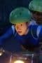 Nonton film Jurassic World: Camp Cretaceous Season 2 Episode 8 terbaru di Dutamovie21 Nonton film Jurassic World: Camp Cretaceous Season 2 Episode 8 terbaru di Dutamovie21