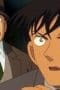 Nonton film Case Closed Season 1 Episode 392 terbaru di Dutamovie21 Nonton film Case Closed Season 1 Episode 392 terbaru di Dutamovie21