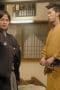 Nonton film Tiger & Dragon Season 1 Episode 11 terbaru di Dutamovie21 Nonton film Tiger & Dragon Season 1 Episode 11 terbaru di Dutamovie21