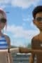 Nonton film Jurassic World: Camp Cretaceous Season 3 Episode 2 terbaru di Dutamovie21 Nonton film Jurassic World: Camp Cretaceous Season 3 Episode 2 terbaru di Dutamovie21